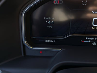 2025 GMC Sierra 3500HD AT4