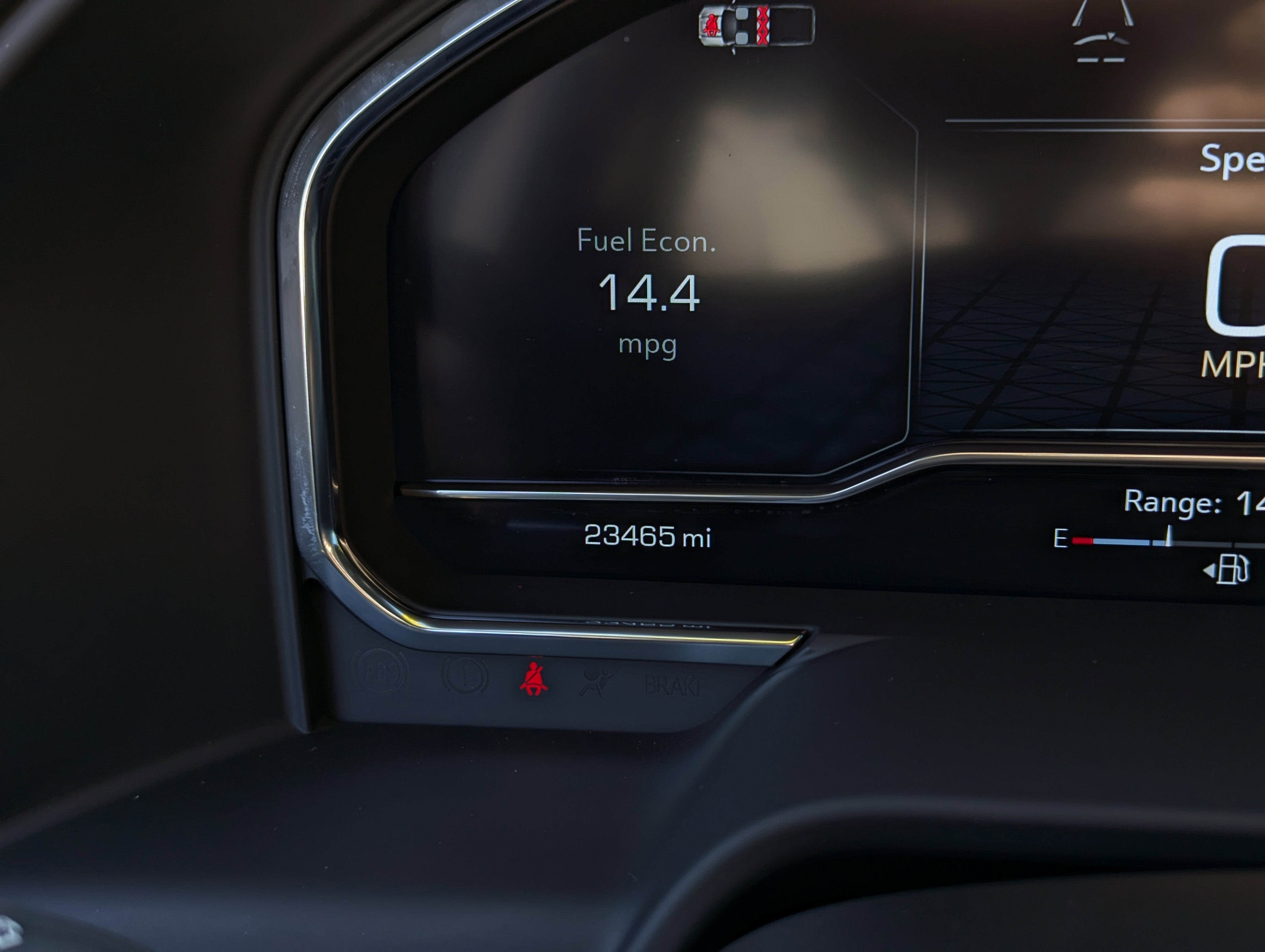 2025 GMC Sierra 3500HD AT4