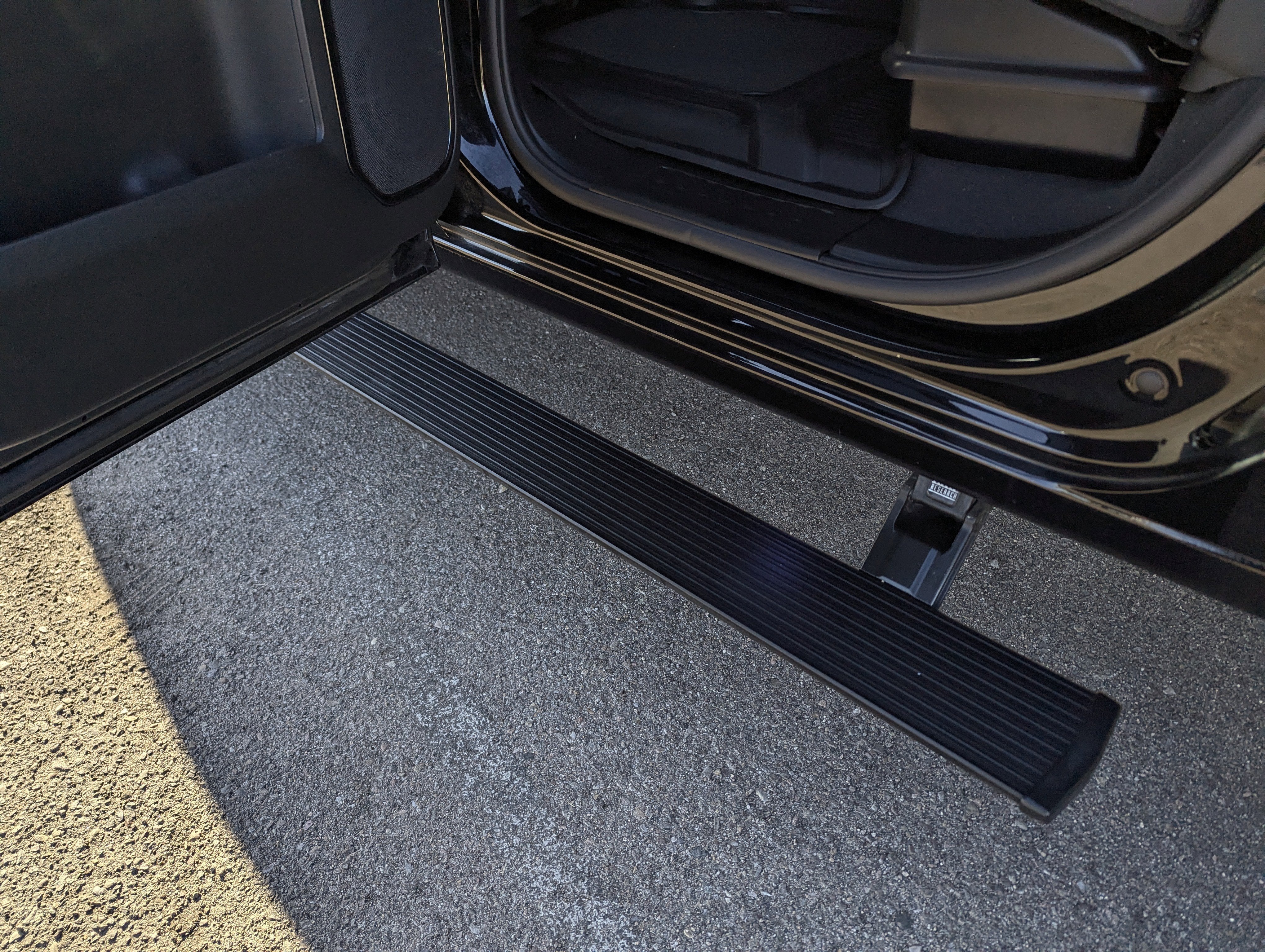 2025 GMC Sierra 3500HD AT4