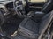 2021 GMC Canyon 4WD AT4 w/Cloth