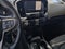 2021 GMC Canyon 4WD AT4 w/Cloth