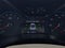 2021 GMC Canyon 4WD AT4 w/Cloth