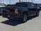 2021 GMC Canyon 4WD AT4 w/Cloth