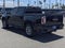2021 GMC Canyon 4WD AT4 w/Cloth