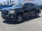 2021 GMC Canyon 4WD AT4 w/Cloth