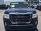 2021 GMC Canyon 4WD AT4 w/Cloth