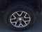 2021 GMC Canyon 4WD AT4 w/Cloth