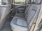 2021 GMC Canyon 4WD AT4 w/Cloth