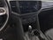 2021 Volkswagen Atlas Cross Sport 2.0T SE w/Technology