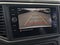 2021 Volkswagen Atlas Cross Sport 2.0T SE w/Technology