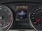 2021 Volkswagen Atlas Cross Sport 2.0T SE w/Technology