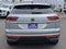 2021 Volkswagen Atlas Cross Sport 2.0T SE w/Technology