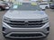 2021 Volkswagen Atlas Cross Sport 2.0T SE w/Technology