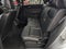 2021 Volkswagen Atlas Cross Sport 2.0T SE w/Technology