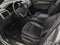 2021 Volkswagen Atlas Cross Sport 2.0T SE w/Technology