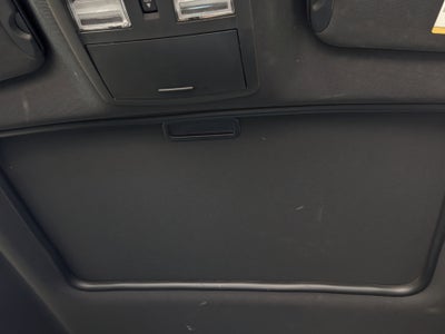 2010 Dodge Challenger R/T Classic