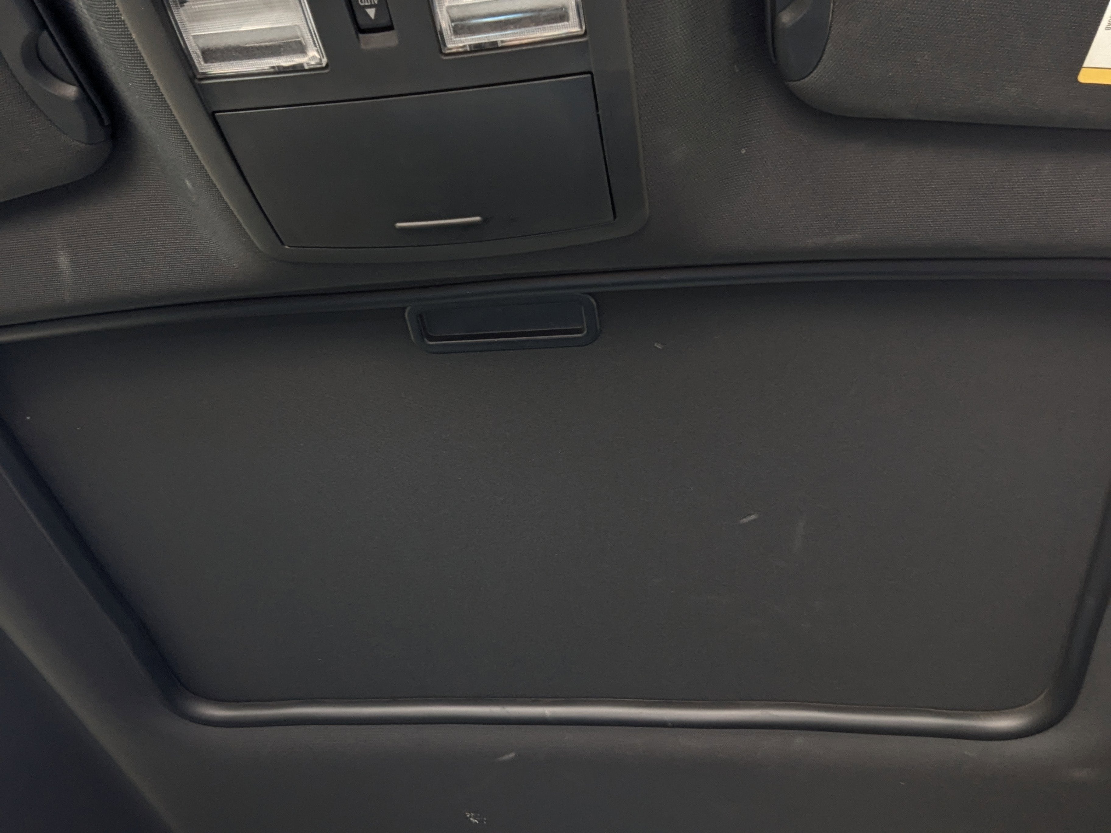 2010 Dodge Challenger R/T Classic