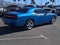 2010 Dodge Challenger R/T Classic
