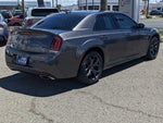 2021 Chrysler 300 300S