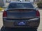 2021 Chrysler 300 300S