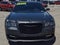 2021 Chrysler 300 300S