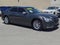 2016 Chrysler 300 300C