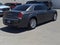 2016 Chrysler 300 300C
