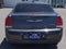 2016 Chrysler 300 300C