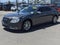 2016 Chrysler 300 300C