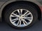 2016 Chrysler 300 300C