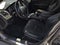 2016 Chrysler 300 300C