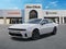 2026 Dodge Charger R/T Plus
