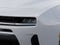 2026 Dodge Charger R/T Plus