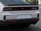 2026 Dodge Charger R/T Plus