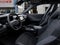 2026 Dodge Charger R/T Plus