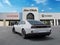 2026 Dodge Charger R/T Plus