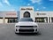 2026 Dodge Charger R/T Plus