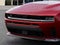 2026 Dodge Charger R/T Plus