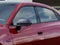 2026 Dodge Charger R/T Plus