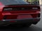 2026 Dodge Charger R/T Plus