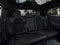 2026 Dodge Charger R/T Plus