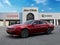 2026 Dodge Charger R/T Plus