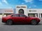 2026 Dodge Charger R/T Plus