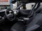 2026 Dodge Charger R/T Plus