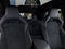 2026 Dodge Charger R/T Plus
