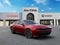 2026 Dodge Charger R/T Plus