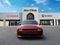2026 Dodge Charger R/T Plus