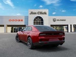 2026 Dodge Charger R/T Plus
