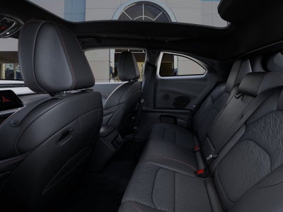 2025 Dodge Charger Daytona R/T