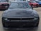 2025 Dodge Charger Daytona R/T